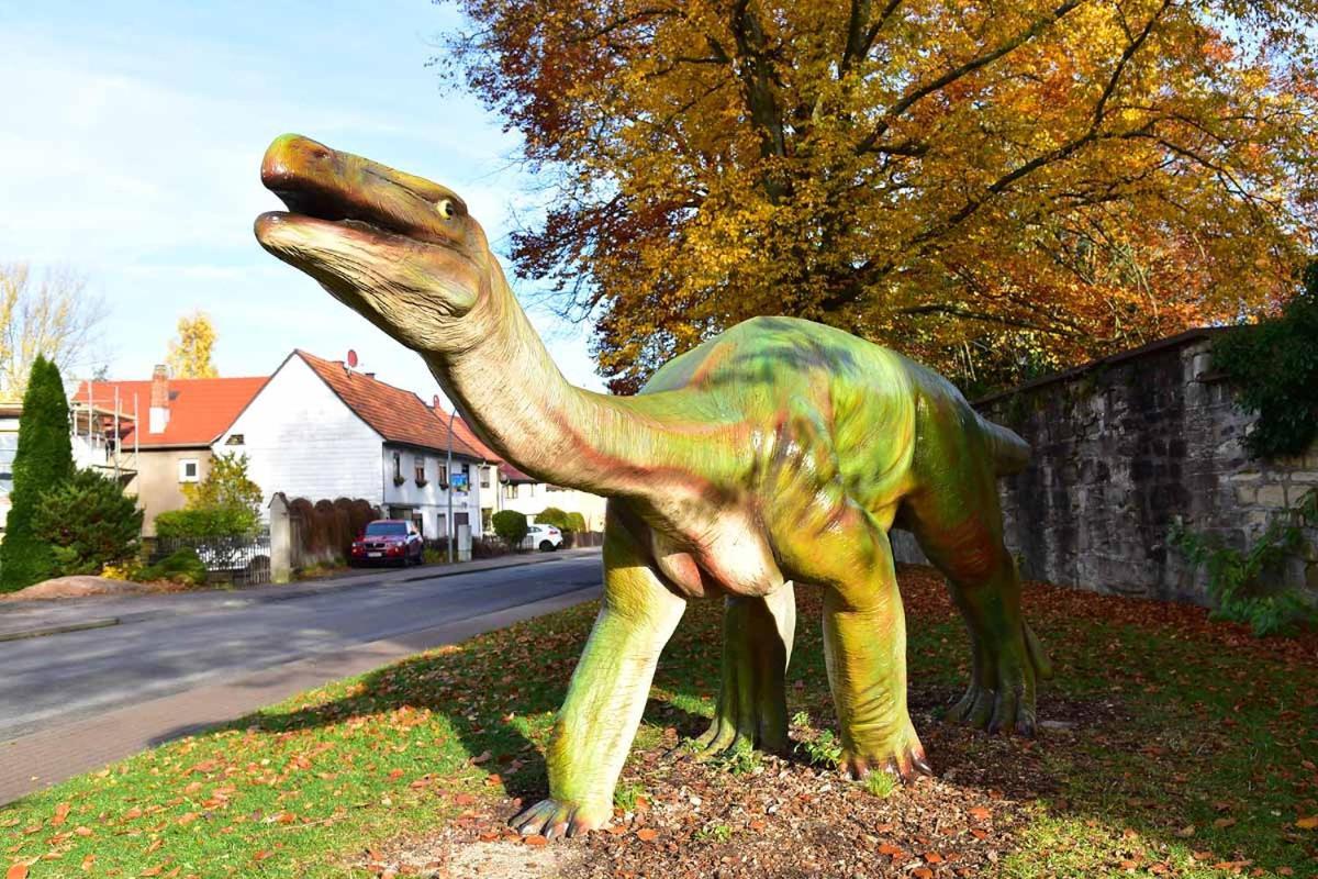 Schlothauer 1 * Ruhla