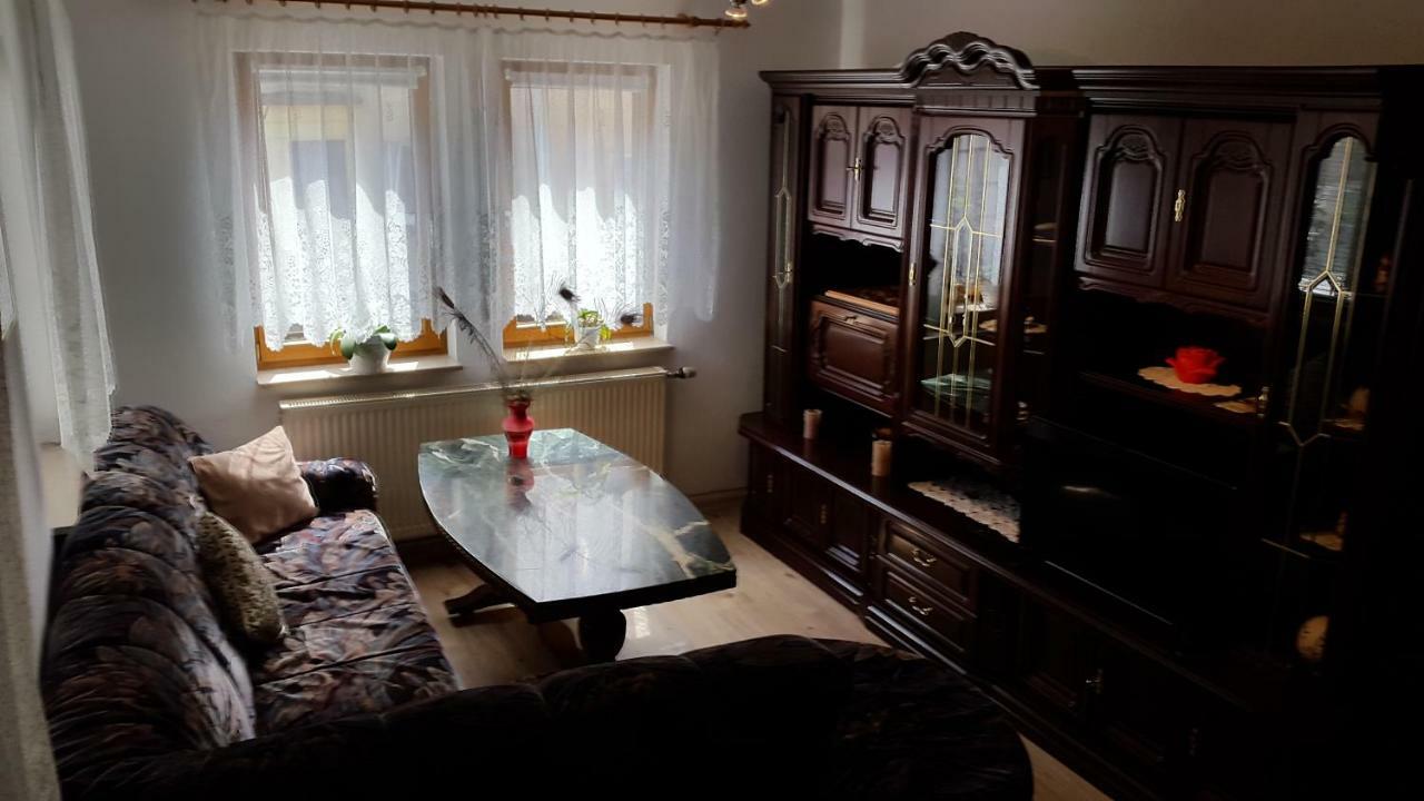 Schlothauer 1 Apartment